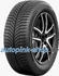 Giti Tire AllSeason AS1 SUV 235/65 R17 108V