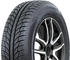 Giti Tire AllSeason City 195/55 R16 91V