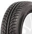 Giti Tire AllSeason City 195/55 R16 91V