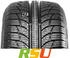 Giti Tire AllSeason City 195/55 R16 91V