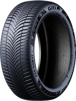 Giti Tire GitiAllSeason AS2 185/65 R15 92V