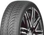 ILink Multimatch AS 225/50 R18 99W