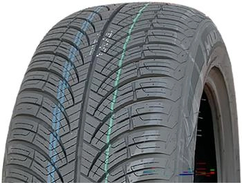 ILink Multimatch AS 235/40 R18 95W
