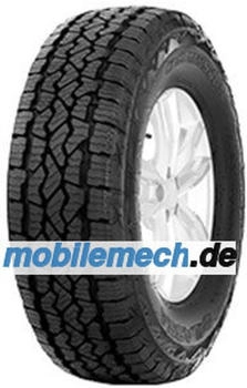 Lassa Competus A/T3