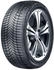 Milever All Season Versat MC545
