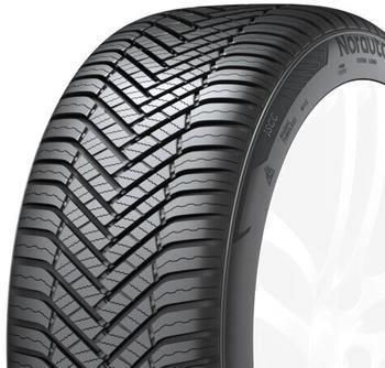 Norauto 4Season 2 195/55 R16 91V
