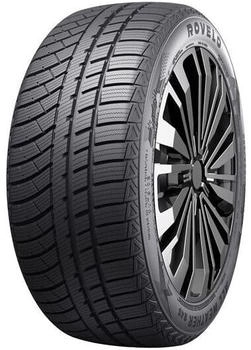 Rovelo All Weather R4S 235/60 R18 107H