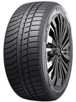 Rovelo All Weather R4S 235/65 R17 108H