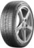 Semperit AllSeason Grip 2 195/55 R16 91H
