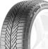 Semperit AllSeason Grip 2 195/55 R16 91H