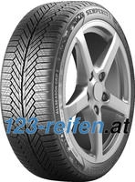Semperit All Season-Grip 2 ( 245/40 R18 97Y XL EVc, mit Felgenrippe )