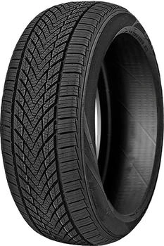 Tracmax X Privilo AS Trac Saver 235/60 R17 106V