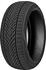 Tracmax X Privilo AS Trac Saver 235/60 R17 106V
