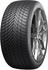 TRANSMATE Transeason 4S 225/40 R19 93Y