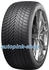 TRANSMATE Transeason 4S 225/40 R19 93Y