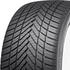 TRANSMATE Transeason 4S 225/40 R19 93Y