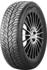 Uniroyal AllSeasonExpert 3 265/45 R20 108Y
