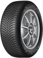 Goodyear Vector 4 Seasons Gen3 SUV 235/55 R18 104 V XL SealTech 3PMSF,
