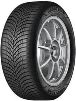 Goodyear Vector 4 Seasons Gen-3 SUV 235/55 R18 104V Sealtech XL EVr