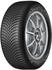 Goodyear Vector 4 Seasons Gen-3 SUV 235/55 R18 104V Sealtech XL EVr