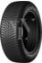 Goodyear Vector 4 Seasons Gen-3 SUV 235/55 R18 104V Sealtech XL EVr