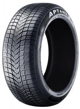 Aptany RC 501 165/70 R13 79T