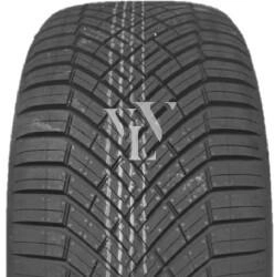 Continental AllSeasonContact 2 225/55 R19 99V