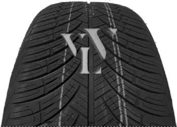 Fronway Fronwing AS 225/55 R19 99V