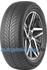 Fronway Fronwing AS 225/55 R19 99V