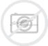 Fronway Fronwing AS 225/55 R19 99V