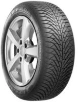 195/65 R15 95V Multicontrol XL