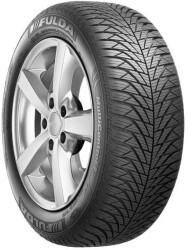 Fulda Multicontrol 195/65 R15 95V