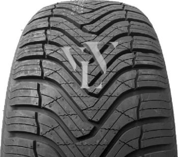 Gripmax SureGrip AS 245/40 R21 100W