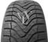 Gripmax SureGrip AS 245/40 R21 100W