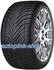 Gripmax SureGrip AS 245/40 R21 100W