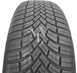 GT Radial ClimateActive 225/50 R18 99W