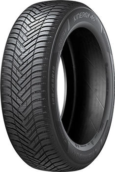 Hankook Kinergy 4S 2 H750 215/55 R17 98W