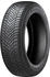 Hankook Kinergy 4S 2 H750 215/55 R17 98W