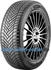 Hankook Kinergy 4S 2 H750 215/55 R17 98W
