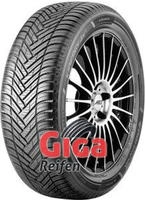 245/35YR19 HANKOOK TL H750 ALL SEASON XL 93Y