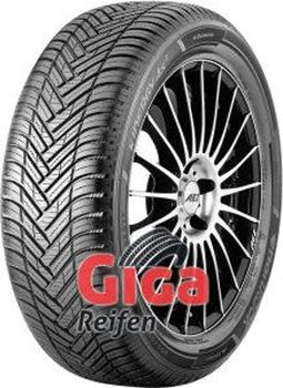 Hankook Kinergy 4S 2 H750 245/35 R19 93Y