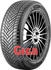 Hankook Kinergy 4S 2 H750 245/35 R19 93Y