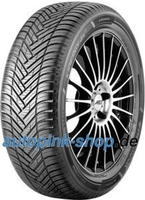 245/35YR20 HANKOOK TL H750 ALL SEASON XL 95Y