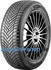 Hankook Kinergy 4S 2 H750 245/35 R20 95Y