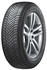 Hankook Kinergy 4S 2 H750 245/35 R20 95Y