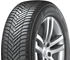 Hankook Kinergy 4S 2 H750 245/35 R20 95Y