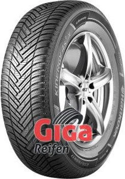Hankook Kinergy 4S 2 X H750A 275/40 R22 107Y