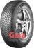 Hankook Kinergy 4S 2 X H750A 275/40 R22 107Y