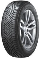 285/40 R21 109Y KInERGy 4S 2 X H750A XL FSL