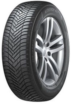 Hankook Kinergy 4S 2 X H750A 285/40 R21 109Y